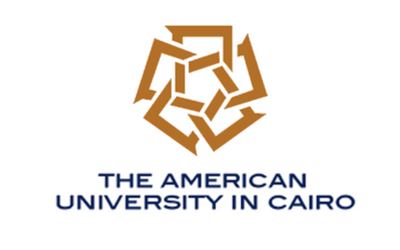 AUC Logo