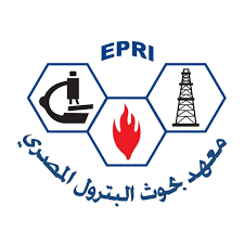 EPRI Logo