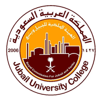 KSA Logo