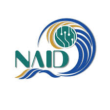 NAID Logo