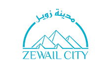 ZC Logo